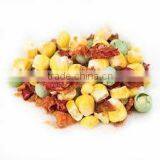 Garlic Freeze Dried thumbnail-1