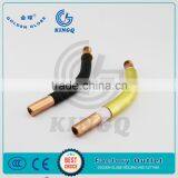 Welding Goose Swan Neck for Tweco Mig Torch thumbnail-1