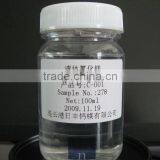 Magnesium Chloride Nigari thumbnail-1