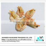 Dried Vannawei Shrimp Shell on Wholesale Supplier From China thumbnail-3