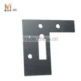 Simple Wall Hanging Cabinet Hanger Bracket for Kitchen Cupboard thumbnail-1