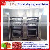 Maize Dryer Machine/industrial Fish Drying Machine thumbnail-4