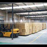 Tianjin Haohang International Trade Co., Ltd. company overview - view 3 thumbnail