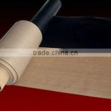PTFE Sheet Rolls without adhesive
