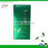 Chinese Double Hair Dye Ammonia Hair Dye High Quality thumbnail-6