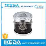 Ikeda Brands Huarache Air Freshener thumbnail-5