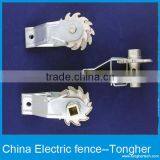 Bulk Wholesale Electrical Fence Lot Ratchet Wire Strainers Fencing Electric Fence thumbnail-1