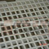 *high Quality Plastic Slat Poultry Flooring for Chicken House thumbnail-6