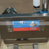 Pail Bucket Milking Machine for Milking Cow,Goat thumbnail-4