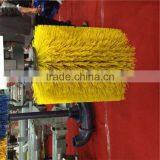 Body Brush For Cow , Cattle Brush thumbnail-4