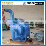 China Supplier Milling Machine/grinding Machine for Wheat/corn/rice thumbnail-1