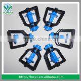 Agricultural Large Spraing Range Of Garden Tools Sprinkler thumbnail-5