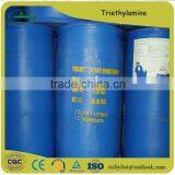 Good Quality Triethylamine With Nice Price thumbnail-5