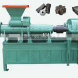 China Charcoal Briquettes Supplier