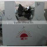 Hot Sale Cold Rolled Ribbed Bar Making Machine