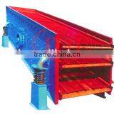 Stone Vibrating Screen