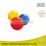 Yoga Massage Ball,Exercise Ball,PVC Ball thumbnail-1