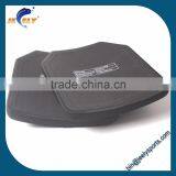 Light Weight Alumina & PE NIJ IV Bulletproof Panel NIJ 4 Stand Alone Ballistic Plate thumbnail-3
