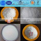 Best Quality Golden Pin/custom Badge Holder Manufacturer thumbnail-3