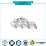 High Grade Certified Factory Supply Fine Handles for Aluminum Windows