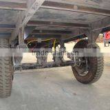 Farm Tractor Trailer /5t Trailer thumbnail-3
