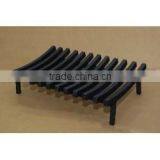 Kamin Rost thumbnail-5