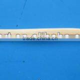 Clay Sculptural Knife Clay Sculptural Knife thumbnail-1