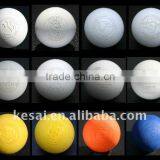 Lacrosse Ball Massage Ball thumbnail-2