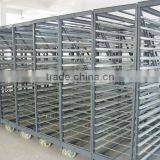 Automatic Egg Incubator thumbnail-6