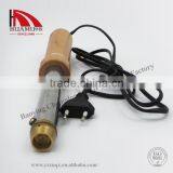 Sheep Dehorner 220V 50HZ 300*20 mm Animal Dehorner thumbnail-4