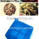 China Foldable Fish Drying Net,fish Net, Vegetable Drying Net thumbnail-5