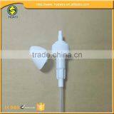 Good Design!!38mm Plastic Lotion Dispenser thumbnail-2