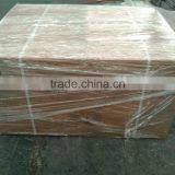 Construction Electric Wheelbarrow With Motor and Brake thumbnail-6