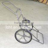 Hunting Products Light Steel Hunting Carts for Sale thumbnail-1