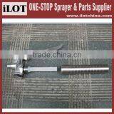 ILot Metal Shut-off Sprayer Watering Agriculture Gardening thumbnail-3