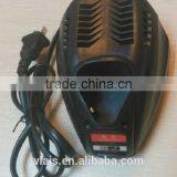 Factory Direct Cordless 12v Driver Drill thumbnail-4