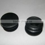 16mm 19mm 20mm 25mm 32mm Round Hdpe Pipe End Cap thumbnail-3