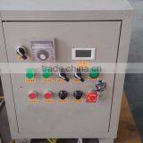 Shrimp Feed Pellet Line/fish Feed Extruder/animal Feed Pellet Making Line thumbnail-5