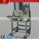 Auto Forming Machine With 35pcs per Minute Capacity