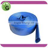 Irrigation Lay Flat Hose 2 Inch From Langfang GreenPlains Irrigation