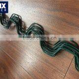 Greenhouse Polyester Enameled Wire