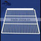 Metal Freezer Wire Shelf/refrigerator Wire Shelf/ice Box Wire Shelf