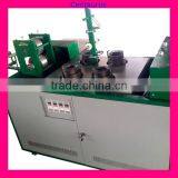 Hot Selling Crimped Wire Mesh Machine With Cheapest Price