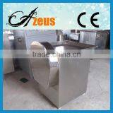 Fruit Cutting Machine/vegetable Chips Machinery