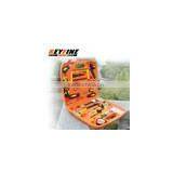 KEYFINE FREE SAMPLES HAND TOOL KITS thumbnail-1