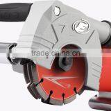 2450w Electric Wall Cutter,power Wall Chaser thumbnail-1