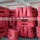 Super Big Blow Molding Product, Plastic Product thumbnail-1