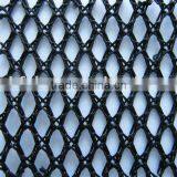 Mesh Fabric