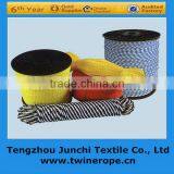 High-strength Safety-belt Rope pp thumbnail-1