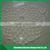 high quality safety trapdoor net